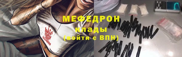 spice Инсар