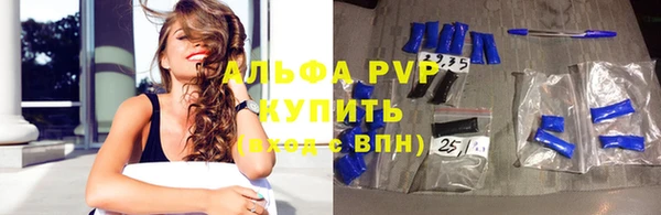 spice Инсар