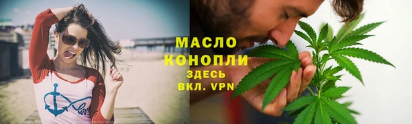 spice Инсар