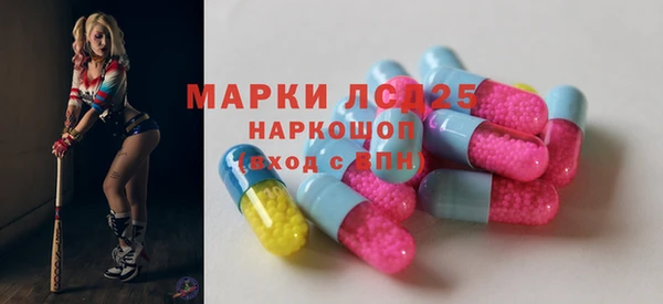 spice Инсар