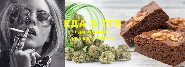 spice Инсар