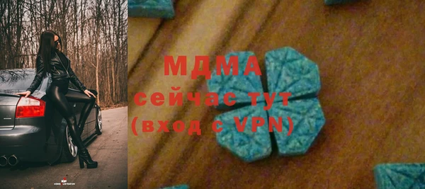 spice Инсар