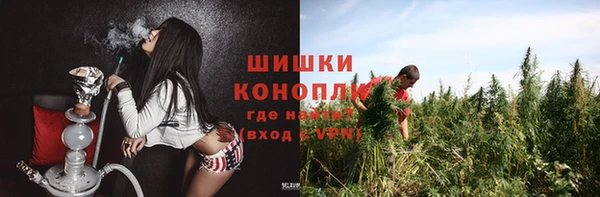 дурь Иннополис