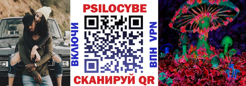 Галлюциногенные грибы Psilocybine cubensis  МЕГА как зайти  Камешково  купить закладку 